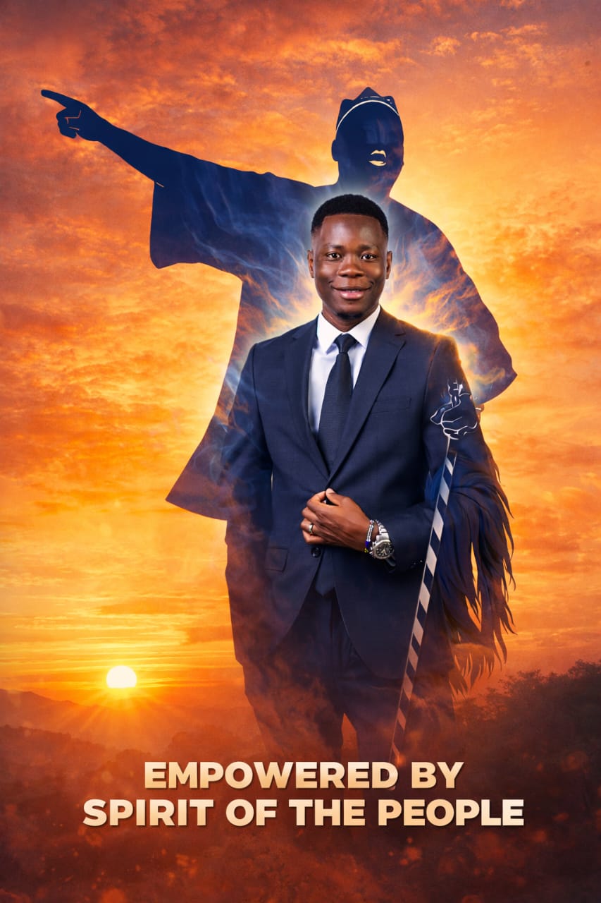 Economic Development