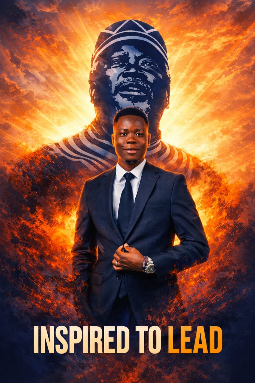 Community Engagement